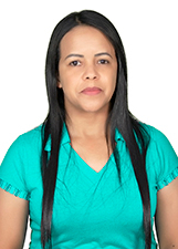 MARCINHA