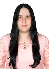 NAYARA FILHA CARLINHOS PADEIRO