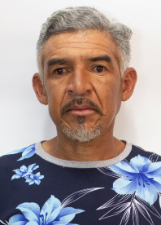 BOCA RICA