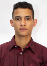 DANILO RICARDO