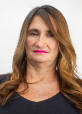 CIDA DO ZÉ PRETINHO