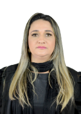 ANDRÉA DOS ANJOS