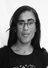 JANAINA FISCAL