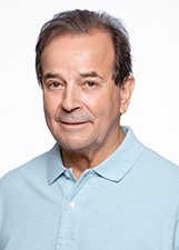 DR PAULO ASSIS