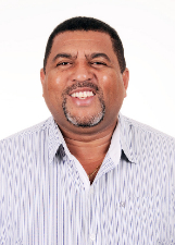 JANIO DA SAO CARLOS