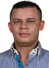 LINDOBERTO HENRIQUE