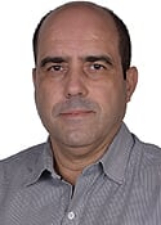 MARCIO DINIZ