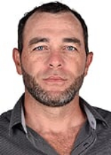 FABIANO PALHARES DA ROSEIRA