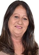 INES DO SINDICATO