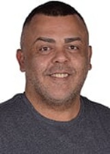 MARRETA MMG
