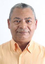 ANTERO BISPO