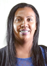 ADRIANA OLIVEIRA
