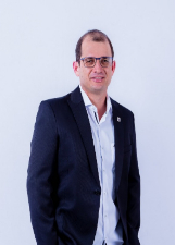 JEAN  ALBERTO