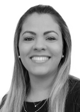 PRI STUDIO PRI