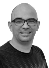 WAGNER BARBEIRO