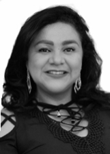 MARIA CECÍLIA