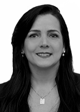 PROF SIMONE SIQUEIRA