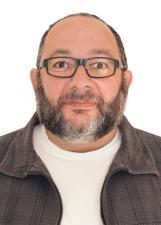 ANDRE LUIS