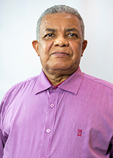ADÃO