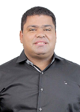 MARCELO BUENO
