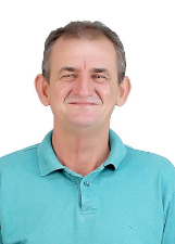 JOÃO DIAS