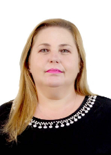 MARIA GHELES