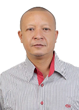 MARQUINHO