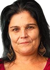 ANDREA DA SILVA PIRES