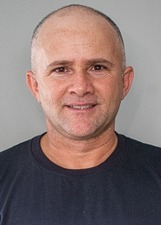 DANIEL CORDEIRO