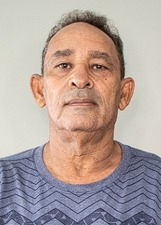 GÊ DO TAXI