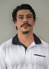 DORIVAL BORELLI