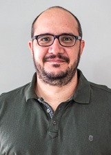 GIANCARLO MILETTA