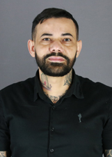 VAGNER OLIVER