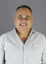 MARCIO MAIA