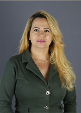 CIDA FREITAS