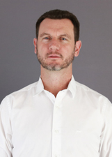 RODRIGO FURLAN