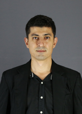 RAFAEL MORAES