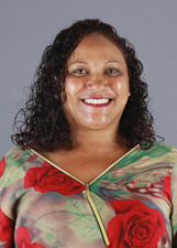 MARTA DO SALGADO