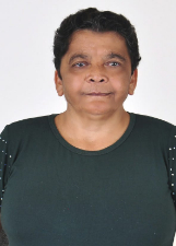CHIQUINHA DO MARCOS