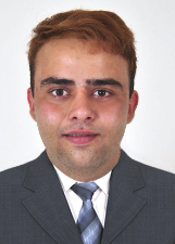 TIAGO MARQUES