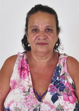 CHICA DO BAR