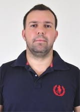MARLON RODRIGUES