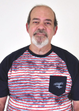 MARIO GARCIA