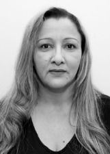 LUZIA JANUÁRIO