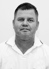 LUIZ DA RAIMUNDA