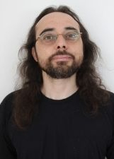 PROFESSOR RODRIGO MENDES