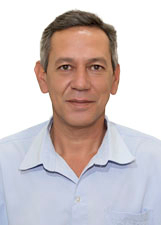 GIL TOTAL CREDE