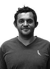 DANIEL NUNES