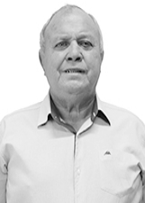 IZAIAS DO CAÇA VAZAMENTO