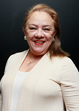 PAULA RODRIGUES